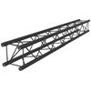 Stageworx DT24B-200 Deco Truss