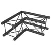 Stageworx DT24B-C21 Deco Truss Corner