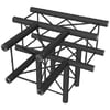 Stageworx DT24B-T40 Deco Truss T-piece