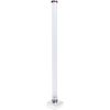 Ape Labs ApeLight mini - Tube MK2