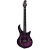Sterling by Music Man John Petrucci X MajesticPurple