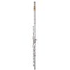 Pearl Flutes PF-665 RBE Quantz Flute 2020