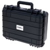 Flyht Pro WP Safe Box 10 IP65