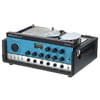 Echo Fix EF-X2 Tape Echo Blue
