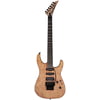 Jackson Pro Soloist SL3Q Blonde