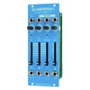 Dreadbox Eudemonia
