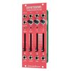 Dreadbox Dystopia