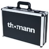 Thomann Mikrofon Case TH91