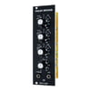 Behringer 911 Envelope Generator