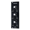 Behringer 995 Attenuators