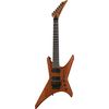 Jackson Dave Davidson Pro WR7 Waln.St.