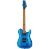 Chapman Guitars ML3 Pro Modern Hot Blue