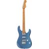 Charvel Pro-Mod DK22 SSS 2PT El. Blue