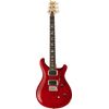 PRS CE 24 Scarlett Red