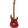 Charvel Pro-Mod DK24 HSS 2PT Red Ash
