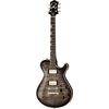 Knaggs SSC Steve Stevens T2 CH
