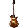 Knaggs SSC Steve Stevens T2 SF GH