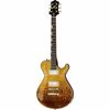 Knaggs SSC Steve Stevens T1 SSF