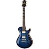 Knaggs SSC Steve Stevens T1 Ocean