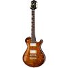 Knaggs SSC Steve Stevens T2 BES