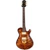 Knaggs Kenai T3 Aged Scotch GH