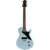 Knaggs Kenai J D1 Sonic Blue