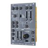 Behringer 150 Ring Mod/Noise/S&H/LFO
