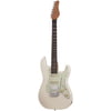 Schecter Signature Nick Johnston HSS AS