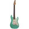 Schecter Signature Nick Johnston HSS AG