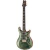 PRS Custom 24 TG