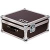 Thon 14"x5,5" Snare Flight Case