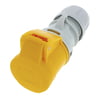 PCE 213-4 Shark 16A 3pol 110V F