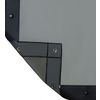 AV Stumpfl Screen Cloth V64 420x240 RP