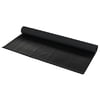 Stairville Rubber Stage Mat 1m x 2m