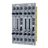 Behringer 121 Dual VCF