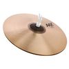 Sabian 15" AAX Thin Hi-Hat