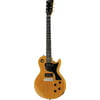 Harley Benton SC-Special TV Yellow