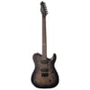 Chapman Guitars ML3 Modern Storm Burst