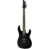 Legator N6P-BLK
