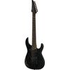 Legator N7FP-BLK