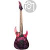 Legator N7FX-RUBY