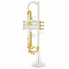 Schagerl Roman Empire Bb-Trumpet S
