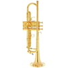 Schagerl "AGLAEA" Bb- Trumpet G