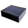Millenium Steel Box 3 45
