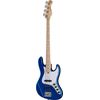 Sadowsky MetroExpress 21 Vintage BLMP