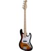 Sadowsky MetroExpress 21 Vintage TB