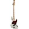Sadowsky MetroExpress 21 Vintage OWH