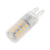 Osram P DIM PIN 40 4.4W 2700K G9