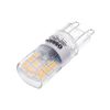 Osram P PIN 20 1.9W 2700K G9