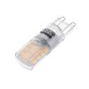 Osram P PIN 30 2.6W 2700K G9